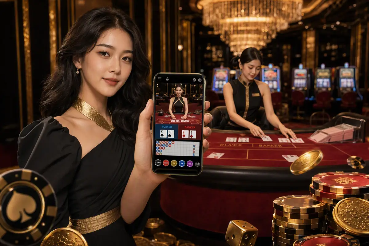 ทีมงาน bf1688 พร้อมให้บริการตลอด 24 ชั่วโมง