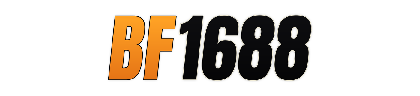 bf1688